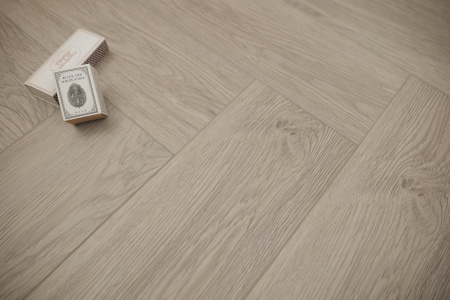 SPC ламинат Steinholz Траун STH035H